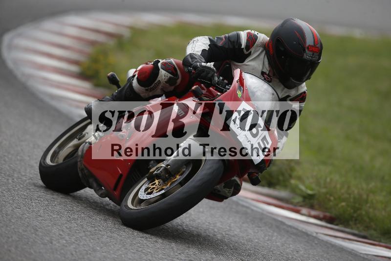Archiv-2023/50 28.07.2023 Speer Racing  ADR/Gruppe gelb/165